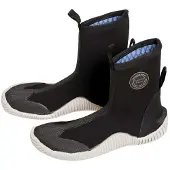 SCUBAPRO Botas De Mergulho Everflex 5.0 Arch
