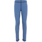 Lego Wear Leggings Ulster 703
