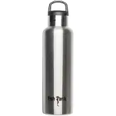 Fish Tank Garrafa Logo 600ml