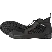 Bare Botas De Mergulho Force 1