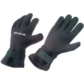 Tecnomar Luvas Aramidic Lining 3 Mm