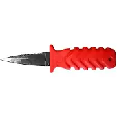 Epsealon Faca Onyx