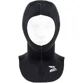 Ist Dolphin Tech Capuz Puriguard Flap 3 Mm