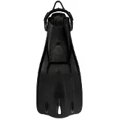 SCUBAPRO Nadadeiras De Mergulho Go Sport Gorilla