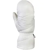 Snowlife Mitene Lady Anne Gore-tex