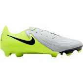 Nike Chuteiras De Futebol Phantom Gx Ii Academy Fg/mg