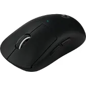 Logitech Rato Gaming Pro-x Superlight 16000 Dpi