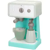 Playgo Máquina De Café Expresso