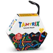 Tantrix Jogo De Tabuleiro Game Pack