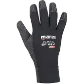 Mares Luvas Flexa 5f 3.0 Glide