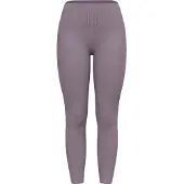 Odlo Leggings Essential