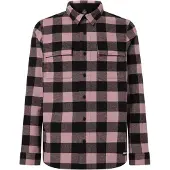 Oakley Apparel Camisa De Manga Comprida Bear Cozy Flannel