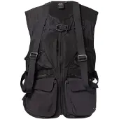 Oakley Apparel Colete Latitude Flex