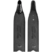 C4 Nadadeiras De Pesca Submarina Mb001 20