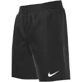 Nike Calção De Banho Breaker Solid Essential