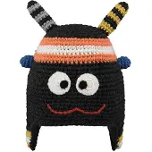 Barts Gorro Monster
