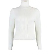 Trendyol Pullover branco