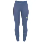 Karpos Leggings Lavaredo