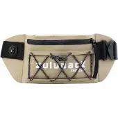 Zulupack Pochete Froggy 0.5l