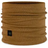 Buff Gola De Pescoço Knitted