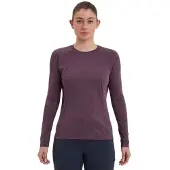 Montane Camiseta De Manga Comprida Dart