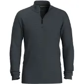 Smartwool Camiseta De Manga Comprida Classic All-season Merino