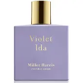 Miller Harris Violet Ida Eau de Parfum - 50 ml