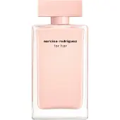 Narciso Rodriguez para ela EDP W 150 ml