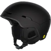 POC Capacete Obex Wide Fit Mips