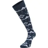 Dare 2b Meias Longas Printed