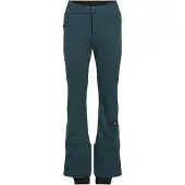 O'Neill Calças Blessed Softshell Hybrid Skinny