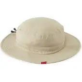 Gill Chapéu Marine Sun
