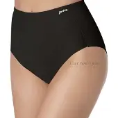 Janira Sutiã Maxi Panty Perfect Curves