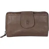 Harbour 2nd Carteiras 'Anchor Love Linn' taupe