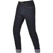 By City Jeans Route Ii
