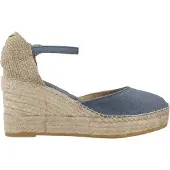 Toni pons Espadrilles De Cunha Laia-nt