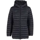 Joma Casaco Urban V