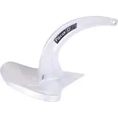 Vulcaon Âncora Galvanizado