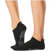 Tavi Meias Pilates Grip Savvy