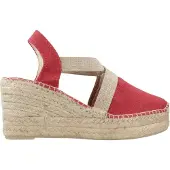 Toni pons Espadrilles De Cunha Toda-nt