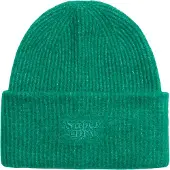Superdry Gorro Soft Rib