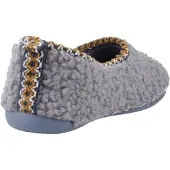 Toni pons Pantufas Marta-sh