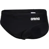 Arena Slip De Banho Team Swim Solid