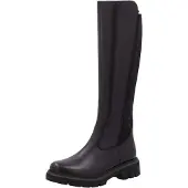 Remonte Bota preto