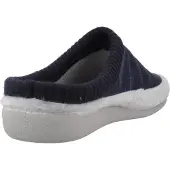 Toni pons Pantufas Mora-tk