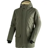 Maier Sports Casaco Senne