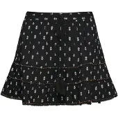 Superdry Saia Vintage Embellished Mini