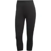 Adidas Leggings 3/4 Merino 200 Xperior
