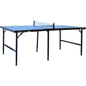 Fox TT Mesa De Pingue-pongue Midi