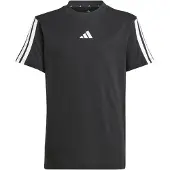 Adidas T-shirt Essentials – Criança